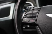 Hyundai Genesis II Сургут  - изображение 53