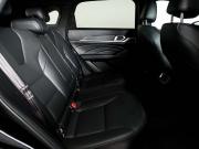 Haval F7 II Казань  - изображение 24