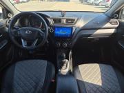 Kia Rio III Саратов  - изображение 68