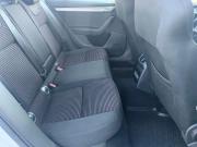 Skoda Octavia III (A7) Волгоград  - изображение 32