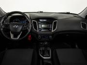 Hyundai Creta I Казань  - изображение 21