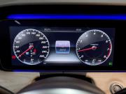 Mercedes-Benz E-Класс V (W213 S213 C238) Москва  - изображение 44