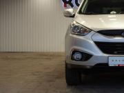 Hyundai ix35 I Рестайлинг Иваново  - изображение 36