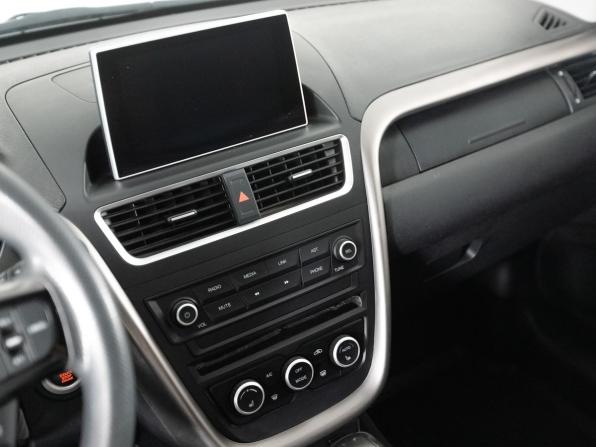 FAW Besturn X80 I Рестайлинг с пробегом 2019 года, цена 1 080 000 рублей, 126782 км, внедорожник, Автокод Объявления