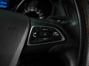 Ford Focus III Рестайлинг Воронеж  - изображение 34
