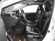 Toyota Corolla XII (E210) Ставрополь  - изображение 34