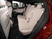 BMW X6 III (G06) Москва  - изображение 44