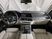 BMW X5 IV (G05/G18) Москва  - изображение 32