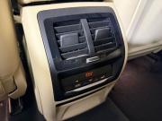 BMW X3 III (G01) Москва  - изображение 41