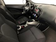 Nissan Juke I Псков  - изображение 32