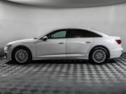 Audi A6 V (C8) Москва  - изображение 34