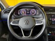 Volkswagen Tiguan II Рестайлинг Ижевск  - изображение 39