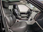Land Rover Range Rover IV Рестайлинг Санкт-Петербург  - изображение 54