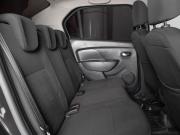 Renault Logan II Рестайлинг Казань  - изображение 16