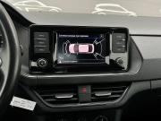 Volkswagen Polo VI Санкт-Петербург  - изображение 38