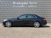 Mercedes-Benz E-Класс IV (W212 S212 C207) Краснодар  - изображение 25
