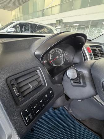 Hyundai Tucson I с пробегом 2008 года, цена 815 000 рублей, 202000 км, внедорожник, Автокод Объявления