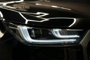 Chery Tiggo 8 Pro Max I Рестайлинг Крым  - изображение 69