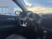Nissan Qashqai II Рестайлинг Сыктывкар  - изображение 56