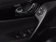 Nissan Qashqai II Кемерово  - изображение 51