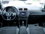 Volkswagen Polo V Рестайлинг Ижевск  - изображение 34