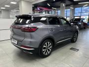 Chery Tiggo 7 Pro Max I Казань  - изображение 24