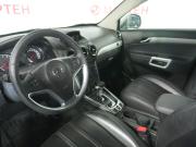 Opel Antara I Рестайлинг Вологда  - изображение 26