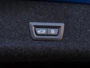 BMW 3 серии VII (G2x) Москва  - изображение 49