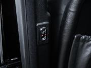Mercedes-Benz G-Класс II (W463) Ставрополь  - изображение 46