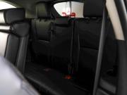 Toyota Highlander IV (XU70) Москва  - изображение 37