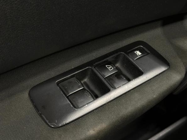 Nissan Qashqai+2 I Рестайлинг с пробегом 2010 года, цена 890 000 рублей, 275510 км, внедорожник, Автокод Объявления