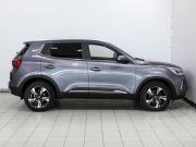 Chery Tiggo 4 Pro I Ростов-на-Дону  - изображение 21