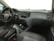 Kia Rio II Альметьевск  - изображение 31