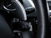 Peugeot 207 I Ставрополь  - изображение 32