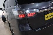Toyota Wish II Рестайлинг Новокузнецк  - изображение 41