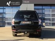 Subaru Forester III Казань  - изображение 16