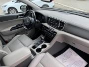 Kia Sportage IV Пермь  - изображение 34