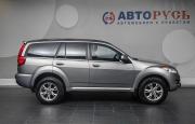 Haval H5 I Москва  - изображение 31