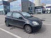 Toyota Yaris I Санкт-Петербург  - изображение 7