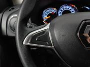 Renault Logan II Рестайлинг Подольск  - изображение 42