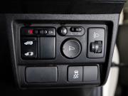 Honda Freed I Рестайлинг Иркутск  - изображение 37