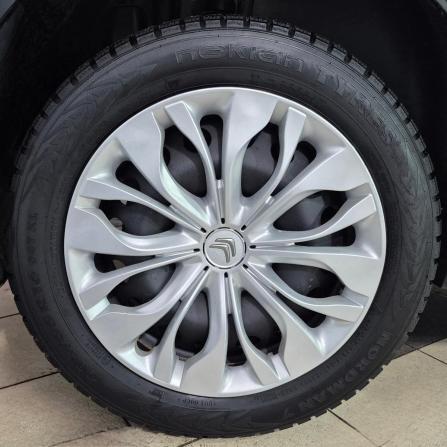 Citroen C4 II с пробегом 2012 года, цена 435 000 рублей, 288800 км, хэтчбек, Автокод Объявления