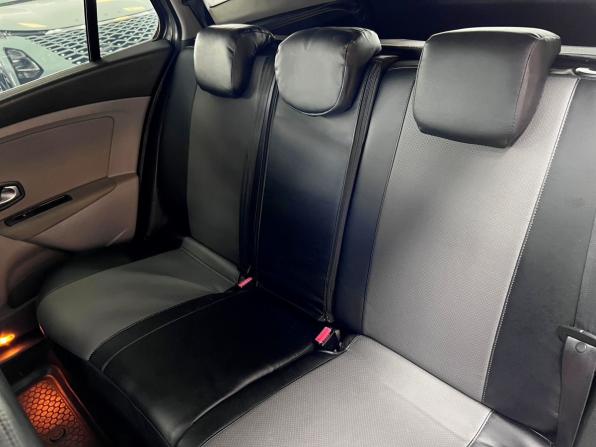 Renault Megane III с пробегом 2009 года, цена 545 000 рублей, 393243 км, универсал, Автокод Объявления