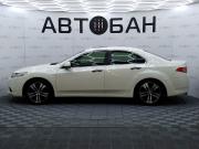 Honda Accord VIII Рестайлинг Екатеринбург  - изображение 32