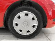 Ford Focus II Рестайлинг Казань  - изображение 44