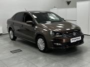 Kia Optima IV Рестайлинг Казань  - изображение 19