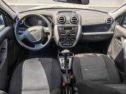 Lada (ВАЗ) Granta I Белгород  - изображение 22