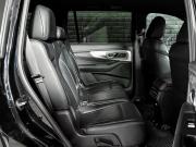 GAC GS8 II Екатеринбург  - изображение 40