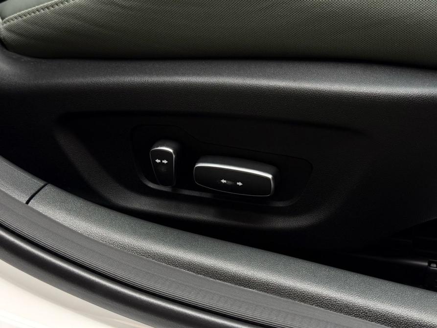 Changan Lamore Ижевск  - изображение 33