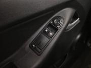 Datsun mi-DO Альметьевск  - изображение 34